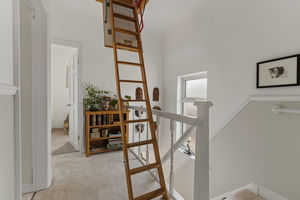 Photo 20- click for photo gallery